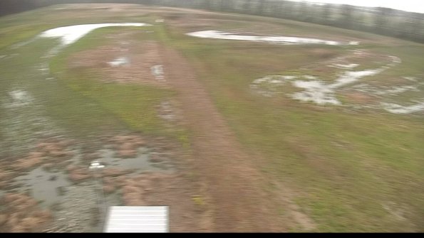 capture-1-22-05-03_11-13-29-33