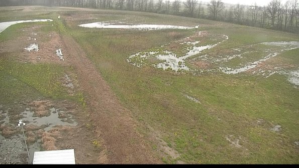 capture-1-22-05-03_12-15-50-26