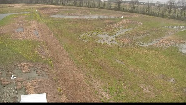 capture-1-22-05-03_14-20-31-00