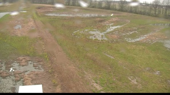 capture-1-22-05-03_15-22-52-19