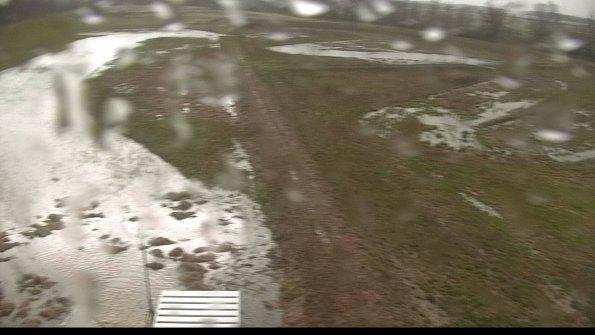 capture-1-22-05-03_17-27-32-37