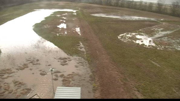 capture-1-22-05-03_18-29-53-29