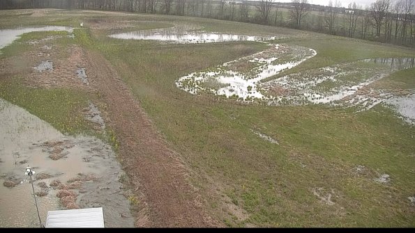 capture-1-22-05-03_19-32-15-15