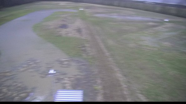 capture-1-22-05-03_20-34-35-28