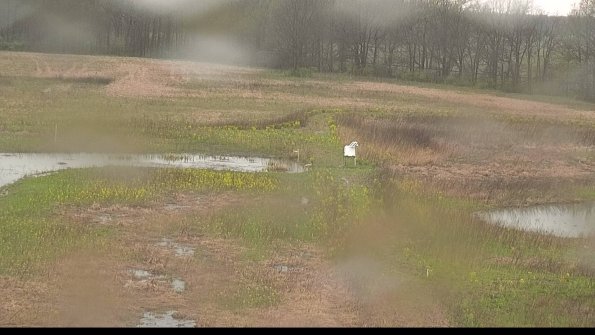 capture-12-22-05-03_15-21-14-56