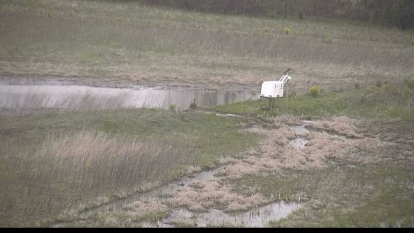 capture-13-22-05-03_07-02-56-75