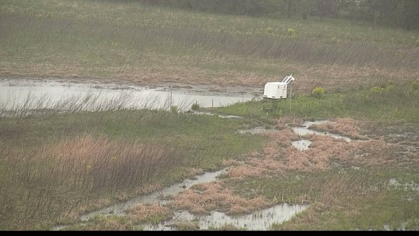 capture-13-22-05-03_09-07-38-32