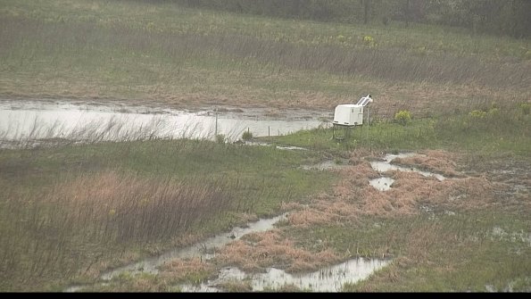 capture-13-22-05-03_10-09-59-31