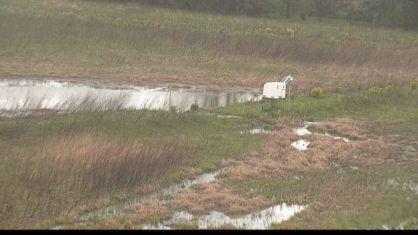 capture-13-22-05-03_11-12-20-46