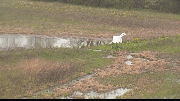 capture-13-22-05-03_14-19-21-33