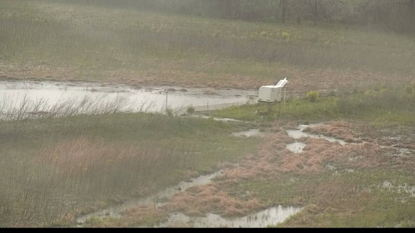 capture-13-22-05-03_17-26-22-47