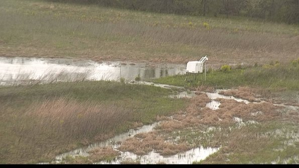 capture-13-22-05-03_18-28-43-32