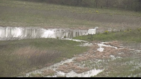 capture-13-22-05-03_19-31-04-35