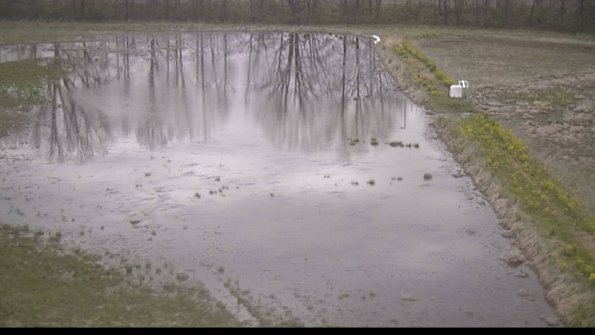 capture-14-22-05-03_07-03-25-45