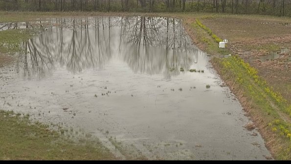 capture-14-22-05-03_14-19-49-42