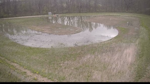 capture-15-22-05-03_07-03-40-16