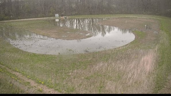 capture-15-22-05-03_08-06-00-91