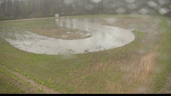 capture-15-22-05-03_09-08-22-20