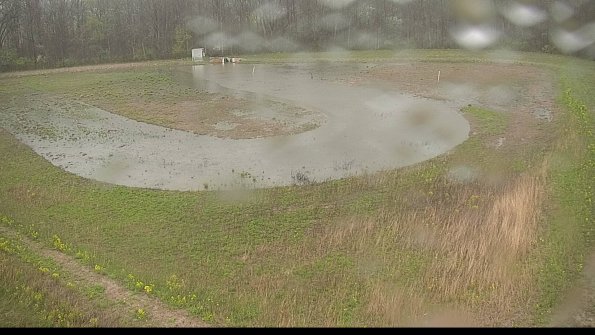 capture-15-22-05-03_10-10-42-29