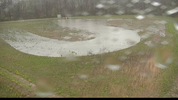 capture-15-22-05-03_12-15-23-26