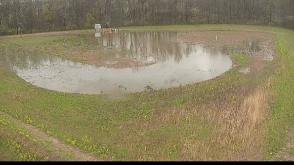 capture-15-22-05-03_15-22-24-29