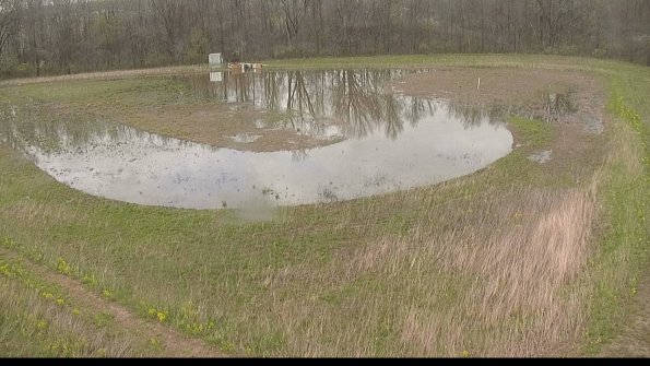 capture-15-22-05-03_16-24-45-48