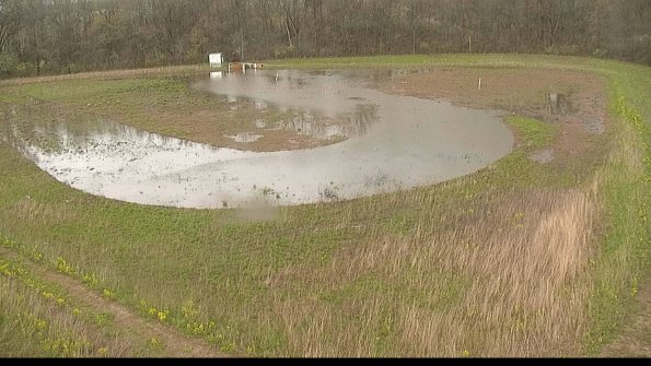 capture-15-22-05-03_18-29-26-37