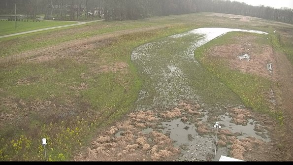 capture-3-22-05-03_09-06-58-22