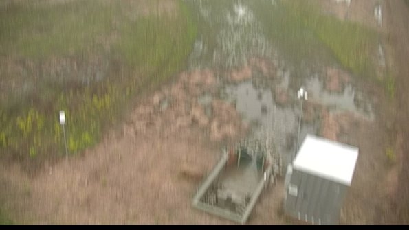 capture-3-22-05-03_10-09-18-27