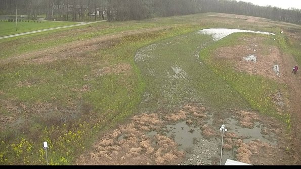 capture-3-22-05-03_12-14-00-25