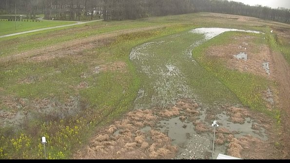 capture-3-22-05-03_13-16-20-20