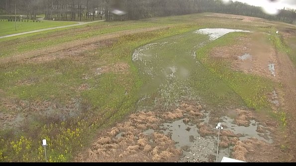 capture-3-22-05-03_15-21-01-18