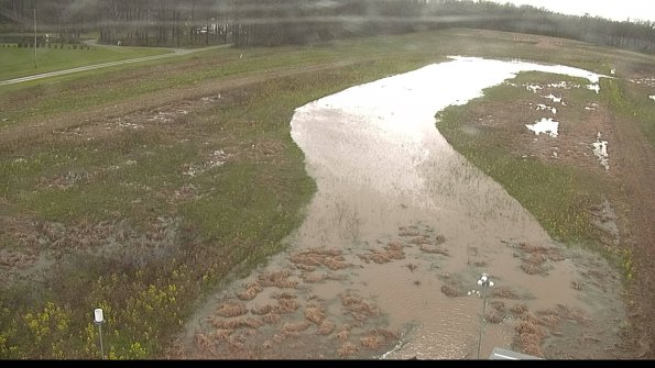 capture-3-22-05-03_18-28-03-22