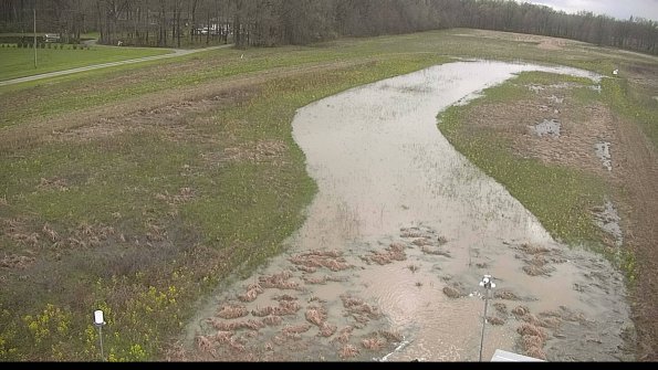 capture-3-22-05-03_19-30-24-24