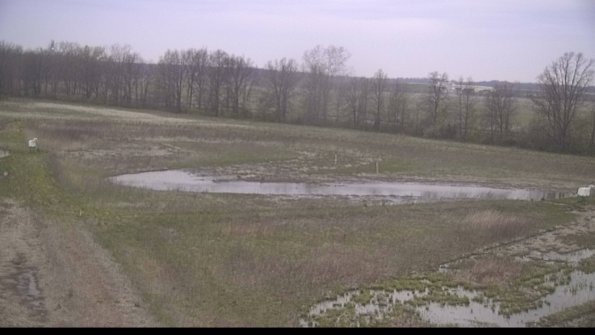 capture-4-22-05-03_07-02-42-94