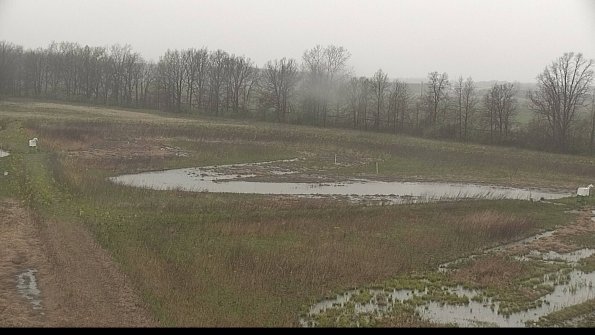 capture-4-22-05-03_09-07-24-44