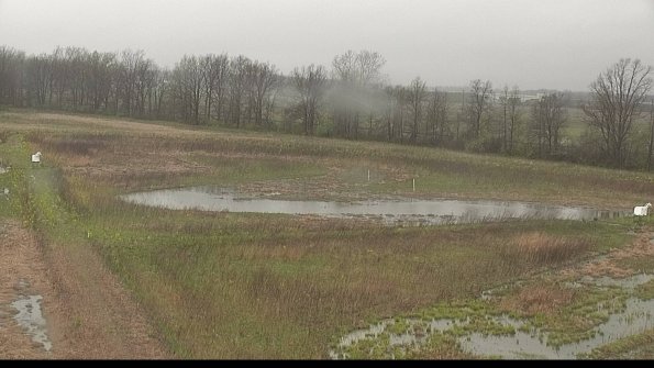 capture-4-22-05-03_13-16-46-42