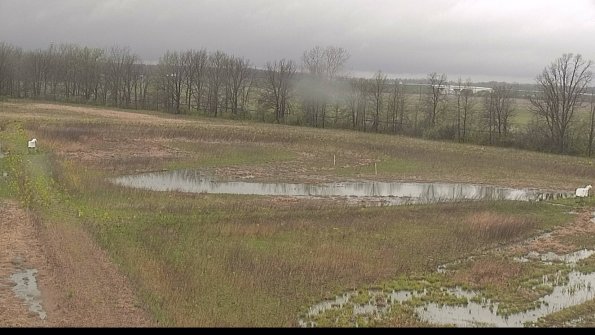 capture-4-22-05-03_14-19-07-58