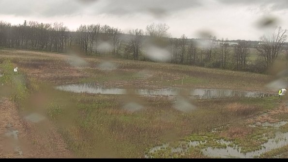 capture-4-22-05-03_15-21-27-27