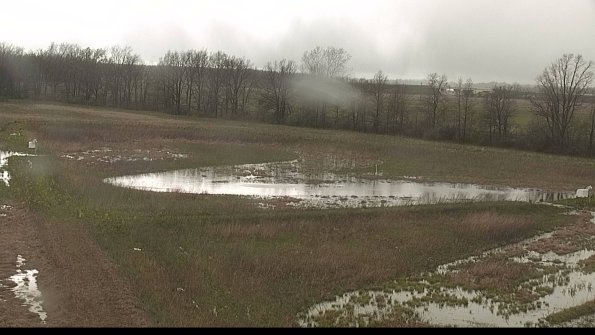 capture-4-22-05-03_18-28-29-31