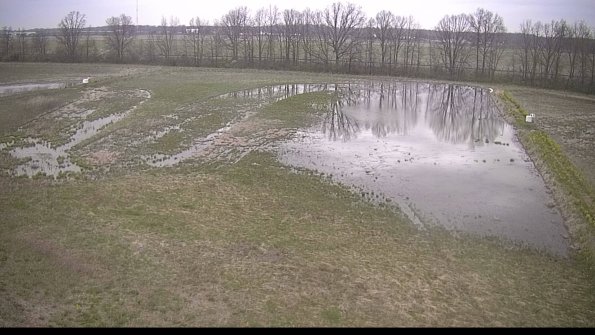 capture-6-22-05-03_07-03-12-07