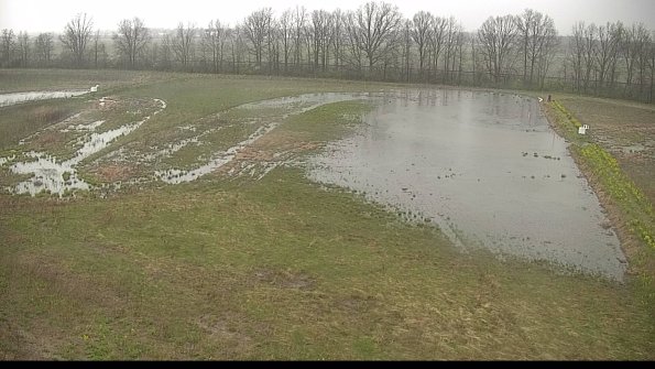 capture-6-22-05-03_10-10-14-36