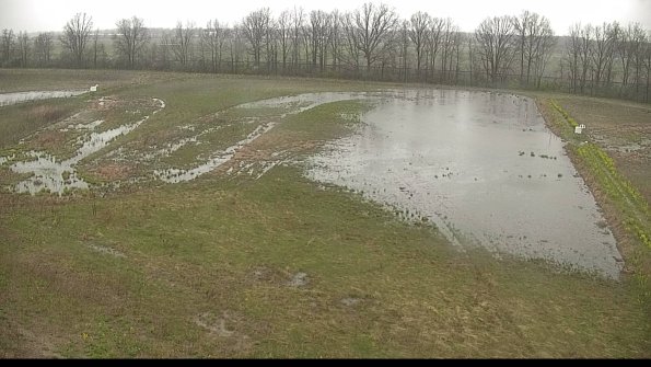 capture-6-22-05-03_12-14-54-50