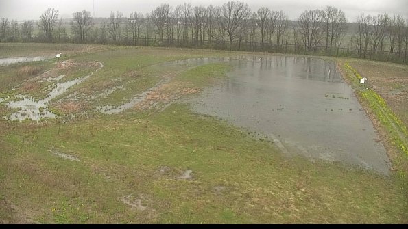 capture-6-22-05-03_13-17-16-22