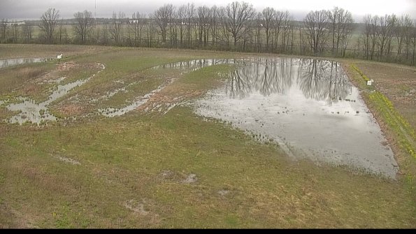 capture-6-22-05-03_14-19-35-74