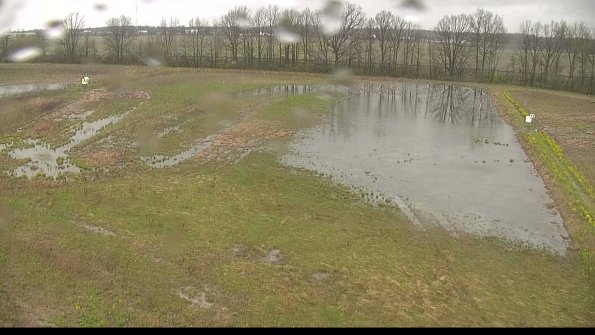 capture-6-22-05-03_15-21-56-50