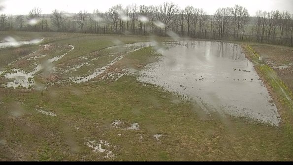 capture-6-22-05-03_17-26-37-98