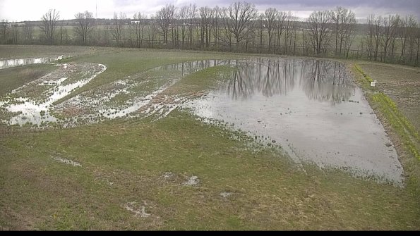 capture-6-22-05-03_19-31-19-36