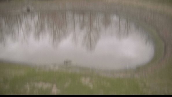 capture-8-22-05-03_07-02-00-50