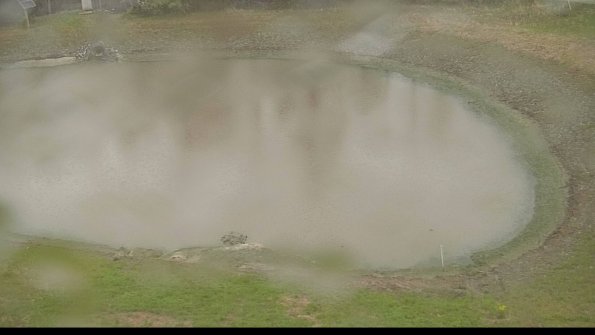 capture-8-22-05-03_09-06-42-67